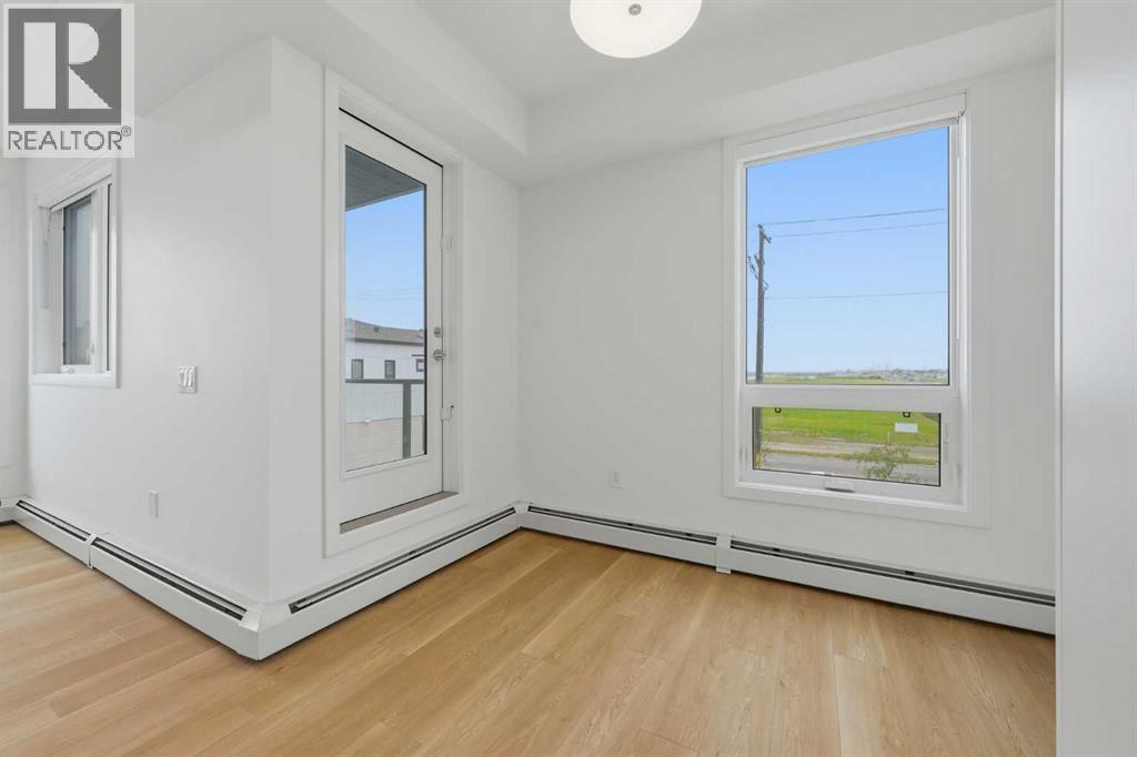 1301, 8500 19 Avenue, Calgary, Alberta  T2A 0M8 - Photo 14 - A2334200