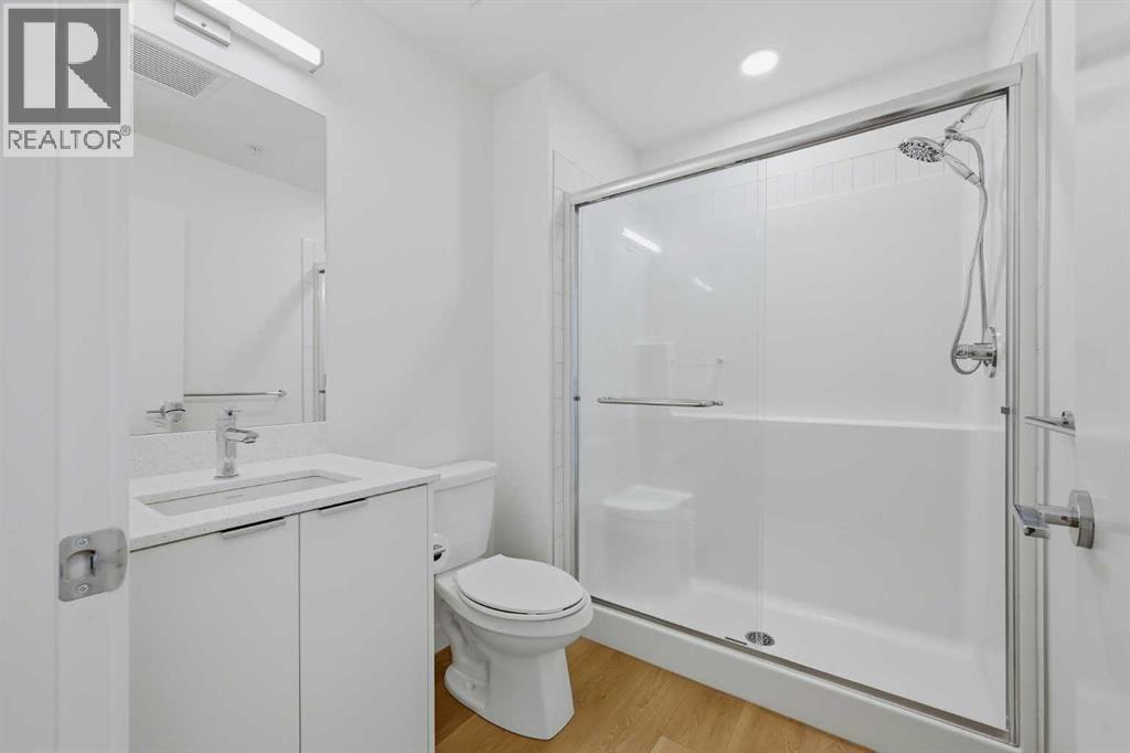 1301, 8500 19 Avenue, Calgary, Alberta  T2A 0M8 - Photo 19 - A2334200