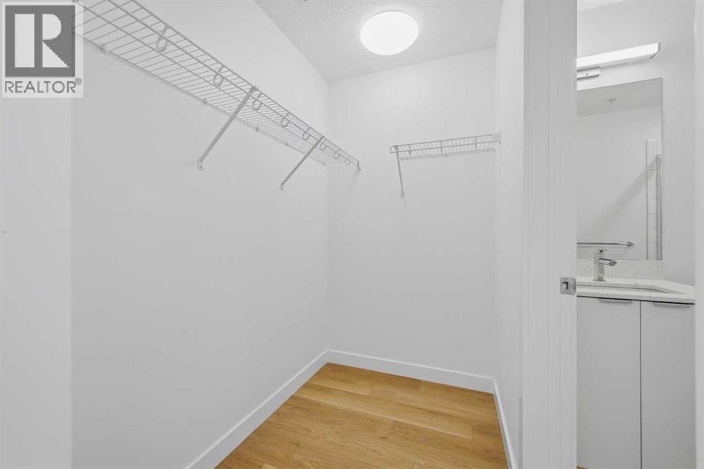 1301, 8500 19 Avenue, Calgary, Alberta  T2A 0M8 - Photo 18 - A2334200