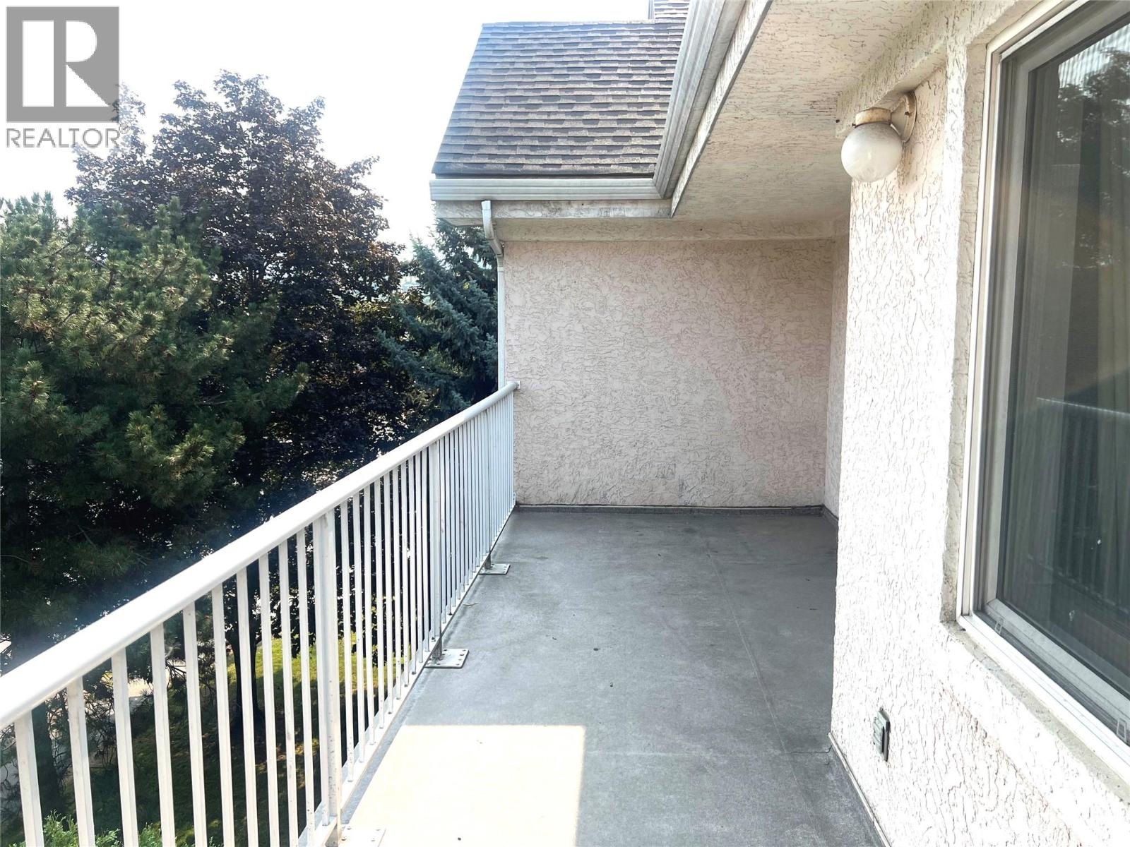 400 Sutton Crescent Unit# 310 Lot# 42, Kelowna, British Columbia  V1V 1Y3 - Photo 16 - 10397236