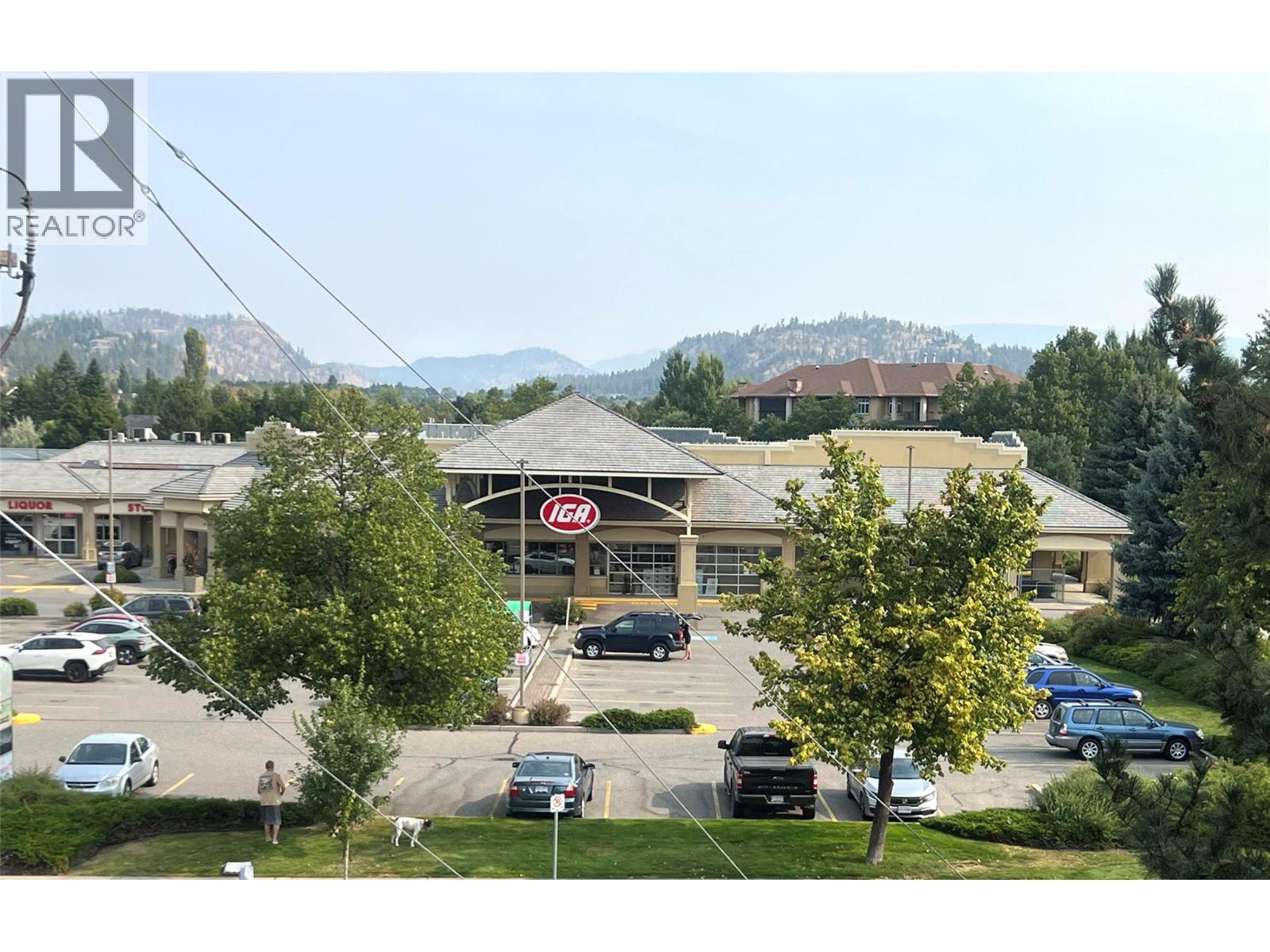 400 Sutton Crescent Unit# 310 Lot# 42, Kelowna, British Columbia  V1V 1Y3 - Photo 20 - 10397236