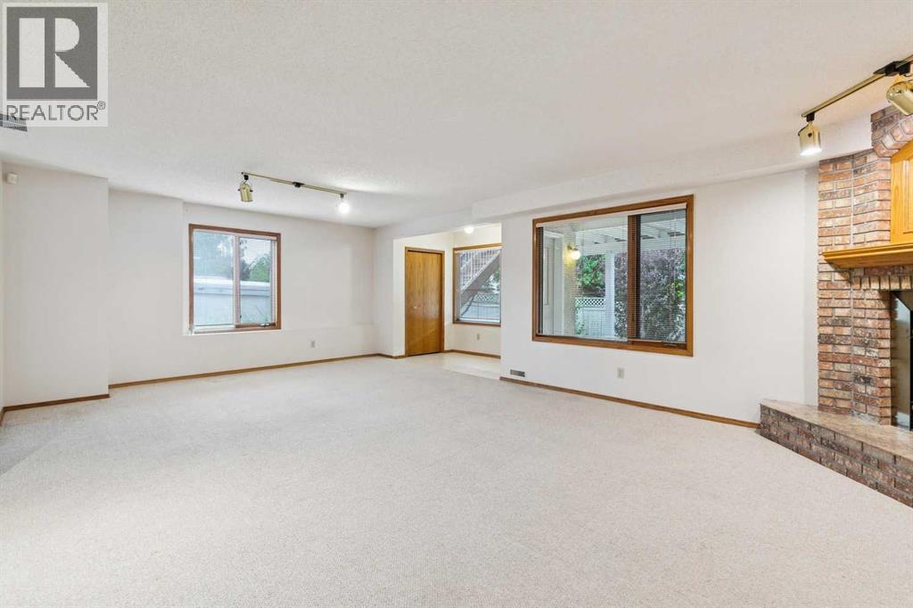 picture 29