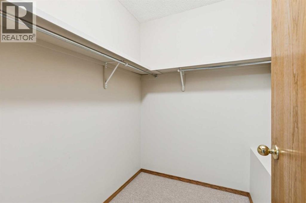 picture 41