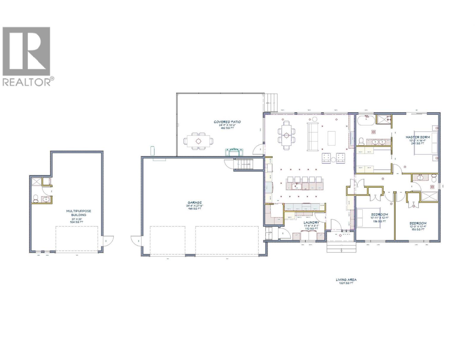 17587 Sanborn Street, Summerland, British Columbia  V0H 1Z3 - Photo 5 - 10397368
