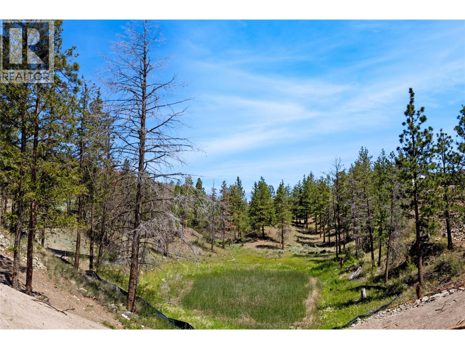 17587 Sanborn Street, Summerland, British Columbia  V0H 1Z3 - Photo 7 - 10397368