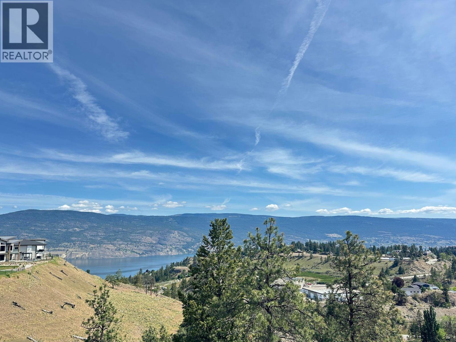 17587 Sanborn Street, Summerland, British Columbia  V0H 1Z3 - Photo 4 - 10397368