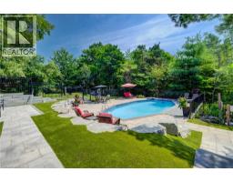 7664 MALTBY Road E, Puslinch, Ontario