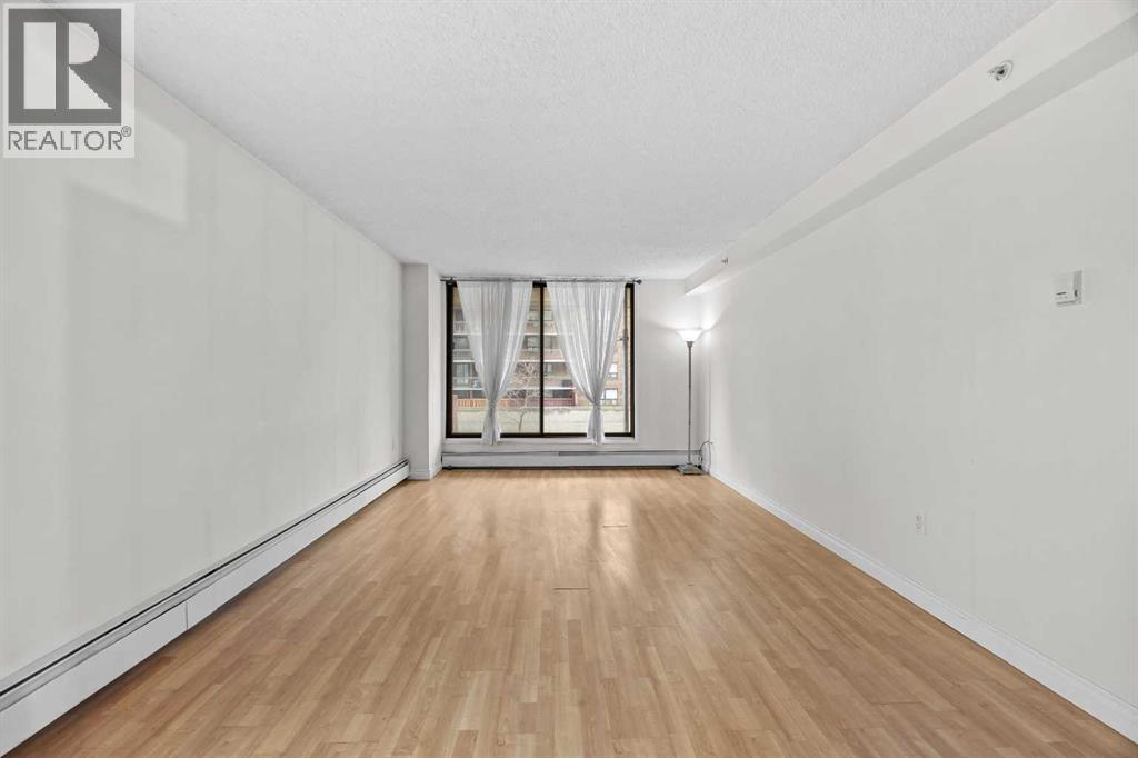 301, 1240 12 Avenue SW, Calgary, Alberta  T3C 0P3 - Photo 14 - A2337594