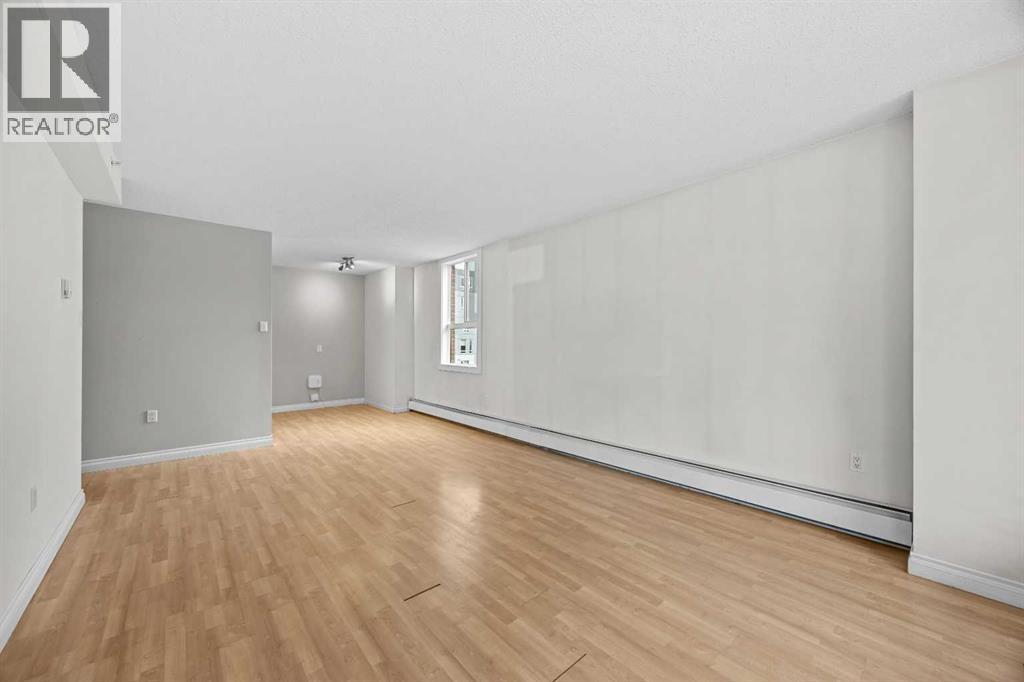 301, 1240 12 Avenue SW, Calgary, Alberta  T3C 0P3 - Photo 16 - A2337594