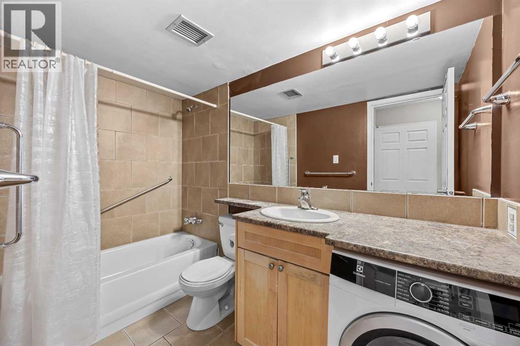 301, 1240 12 Avenue SW, Calgary, Alberta  T3C 0P3 - Photo 27 - A2337594