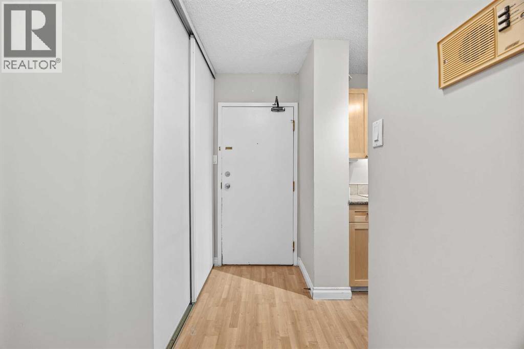 301, 1240 12 Avenue SW, Calgary, Alberta  T3C 0P3 - Photo 6 - A2337594