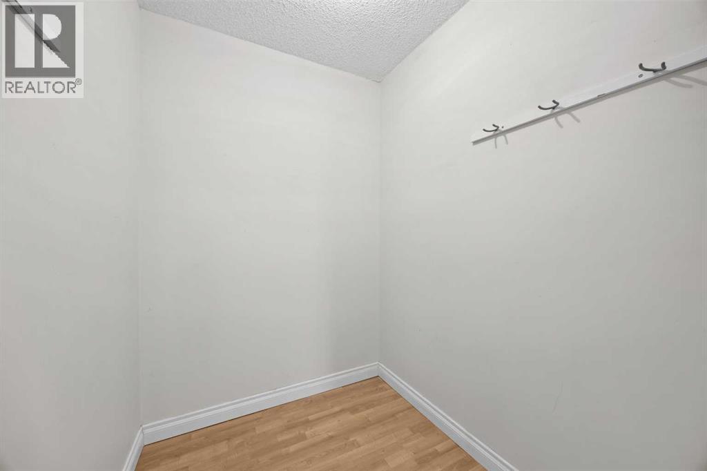 301, 1240 12 Avenue SW, Calgary, Alberta  T3C 0P3 - Photo 26 - A2337594