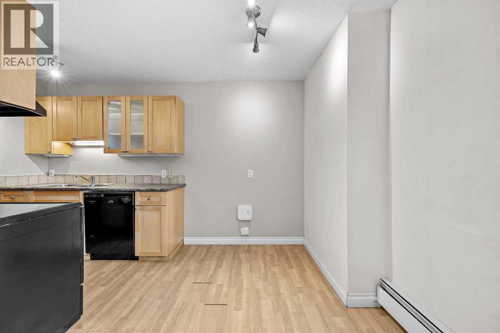 301, 1240 12 Avenue SW, Calgary, Alberta  T3C 0P3 - Photo 11 - A2337594