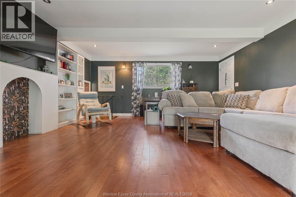 10 Oak Street, Ridgetown, Ontario  N0P 2C0 - Photo 10 - 26020059
