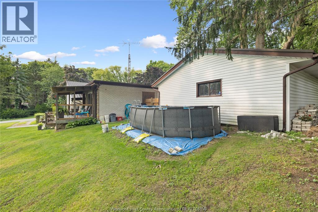 10 Oak Street, Ridgetown, Ontario  N0P 2C0 - Photo 24 - 26020059