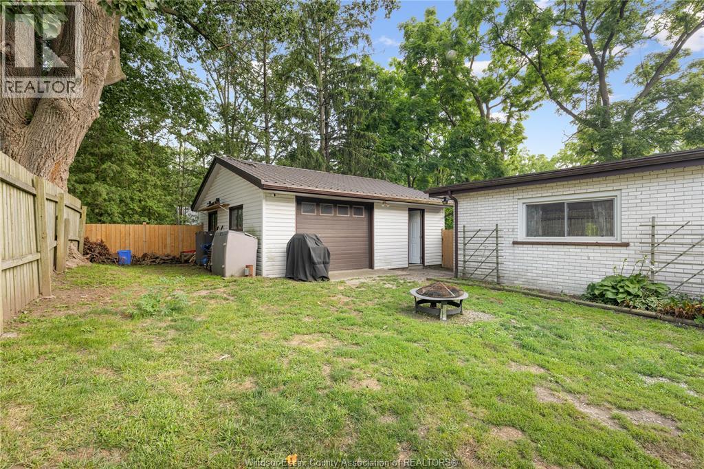 10 Oak Street, Ridgetown, Ontario  N0P 2C0 - Photo 27 - 26020059
