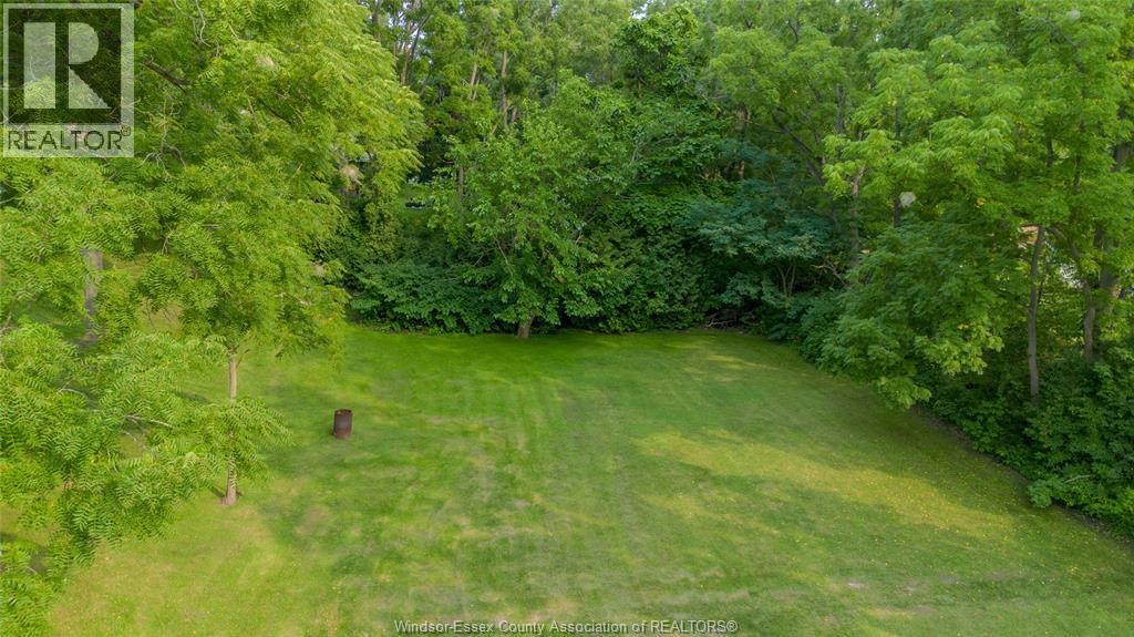 10 Oak Street, Ridgetown, Ontario  N0P 2C0 - Photo 33 - 26020059