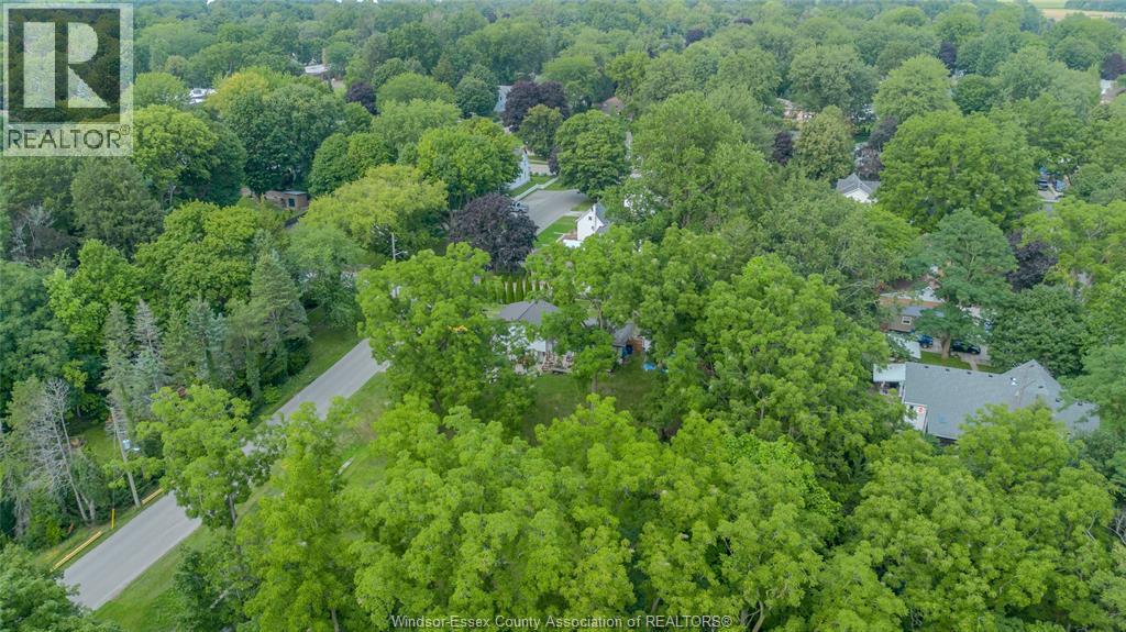 10 Oak Street, Ridgetown, Ontario  N0P 2C0 - Photo 37 - 26020059