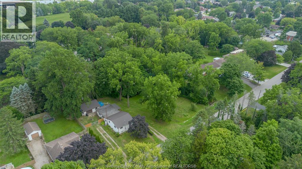 10 Oak Street, Ridgetown, Ontario  N0P 2C0 - Photo 39 - 26020059