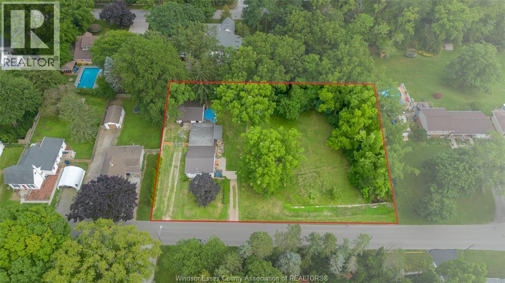 10 Oak Street, Ridgetown, Ontario  N0P 2C0 - Photo 42 - 26020059
