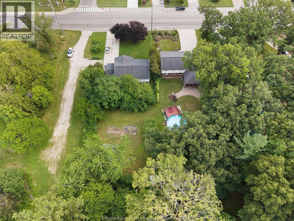 2670 Todd Lane, Lasalle, Ontario  N9H 1K5 - Photo 43 - 26019938