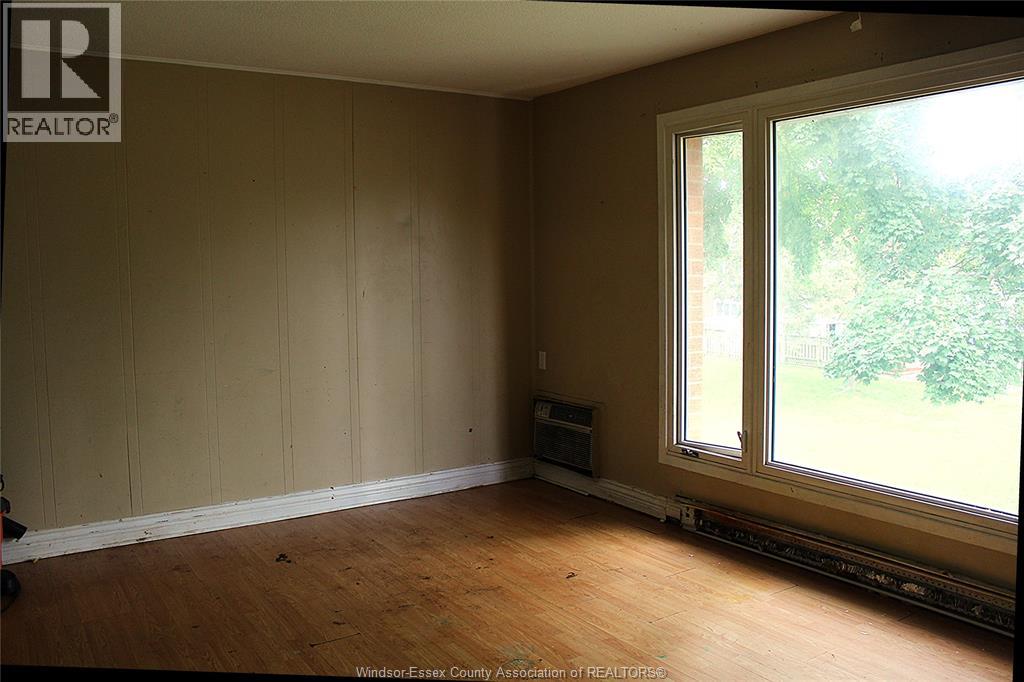 6721 Rose-Ville Garden Drive, Windsor, Ontario  N8T 1J3 - Photo 3 - 26019922