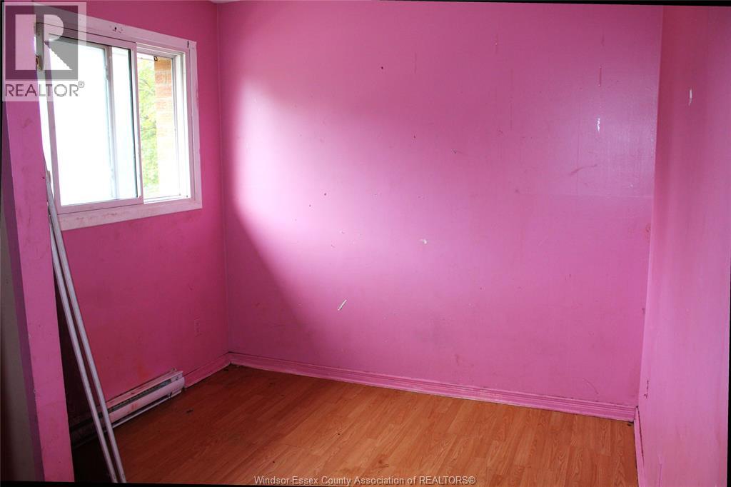 6721 Rose-Ville Garden Drive, Windsor, Ontario  N8T 1J3 - Photo 8 - 26019922