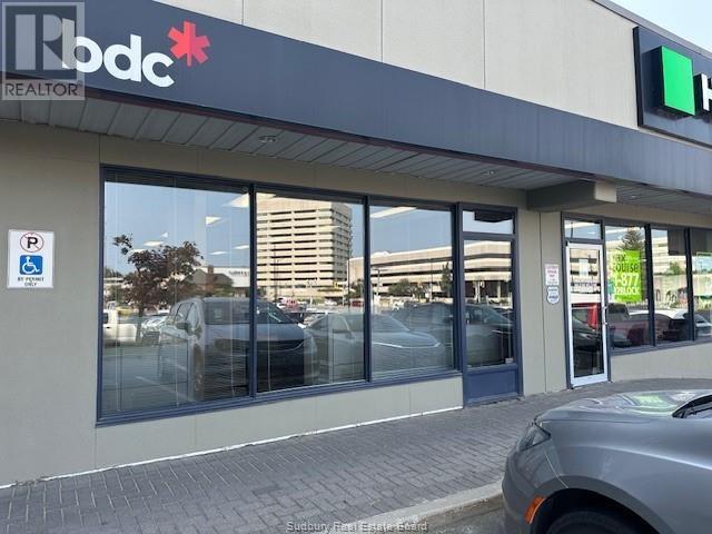 233 Brady Unit# 10, Sudbury, Ontario  P3E 3E2 - Photo 1 - 2126745