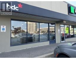 233 Brady Unit# 10, Sudbury, Ontario