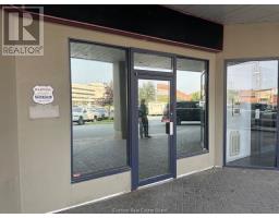 233 Brady Unit# 8-9, Sudbury, Ontario