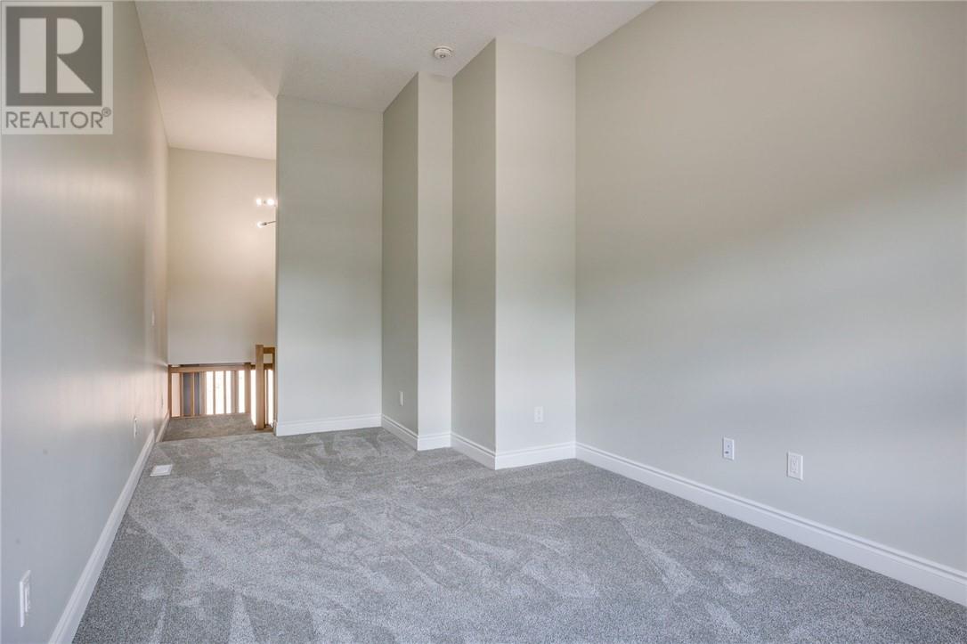 1503 Montrose, Sudbury, Ontario  P3A 0E1 - Photo 13 - 2129154