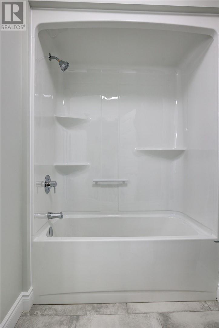 1503 Montrose, Sudbury, Ontario  P3A 0E1 - Photo 10 - 2129154