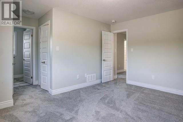 1503 Montrose, Sudbury, Ontario  P3A 0E1 - Photo 15 - 2129154