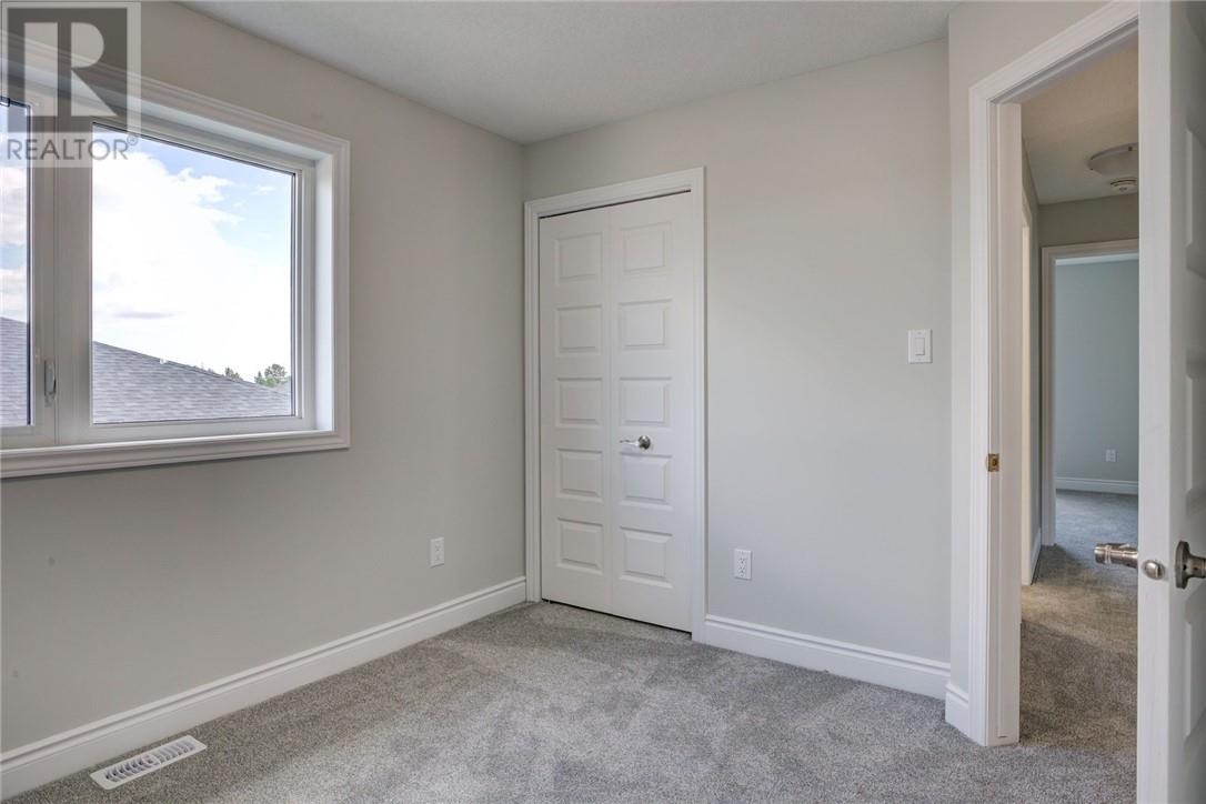 1503 Montrose, Sudbury, Ontario  P3A 0E1 - Photo 19 - 2129154