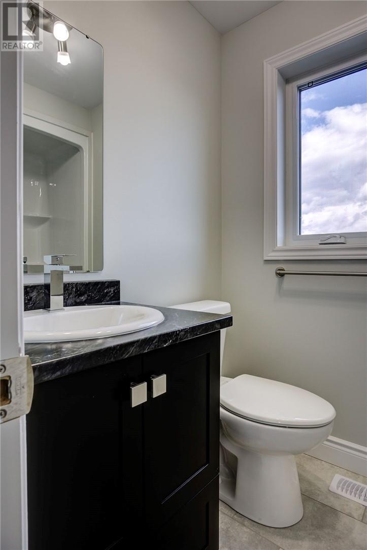 1503 Montrose, Sudbury, Ontario  P3A 0E1 - Photo 20 - 2129154