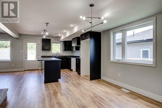 1503 Montrose, Sudbury, Ontario  P3A 0E1 - Photo 3 - 2129154