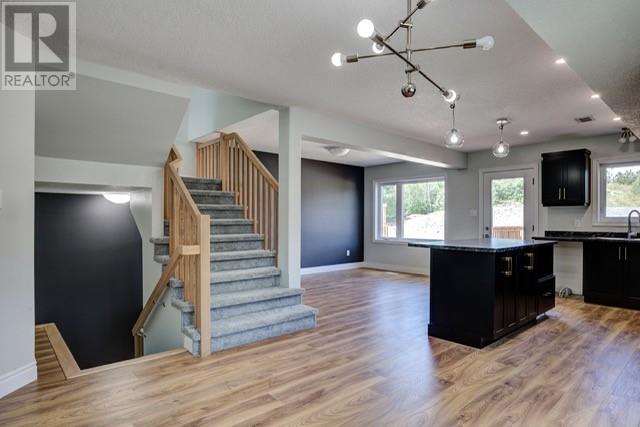 1503 Montrose, Sudbury, Ontario  P3A 0E1 - Photo 4 - 2129154