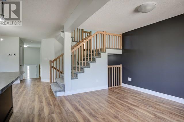 1503 Montrose, Sudbury, Ontario  P3A 0E1 - Photo 6 - 2129154