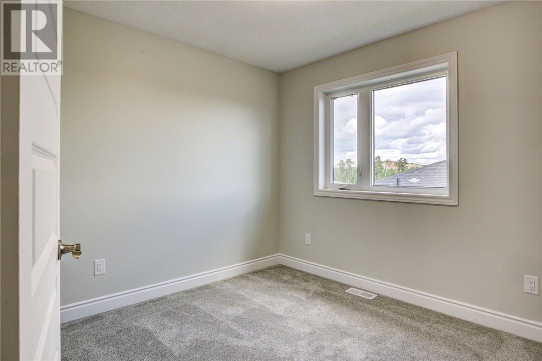 1503 Montrose, Sudbury, Ontario  P3A 0E1 - Photo 8 - 2129154