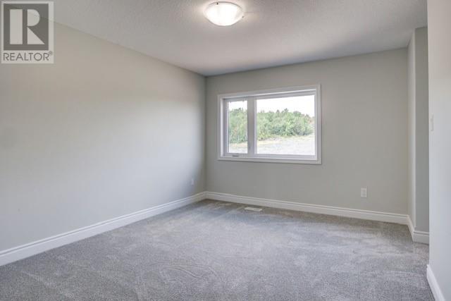 1503 Montrose, Sudbury, Ontario  P3A 0E1 - Photo 9 - 2129154