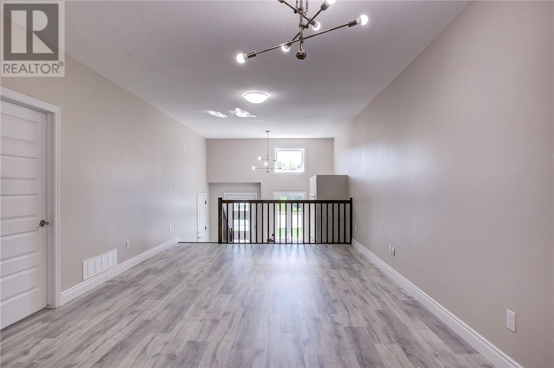 1511 Montrose, Sudbury, Ontario  P3A 0E1 - Photo 11 - 2129718