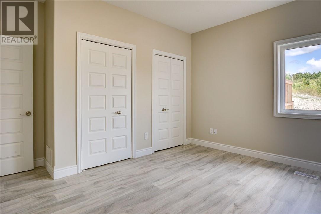 1511 Montrose, Sudbury, Ontario  P3A 0E1 - Photo 13 - 2129718
