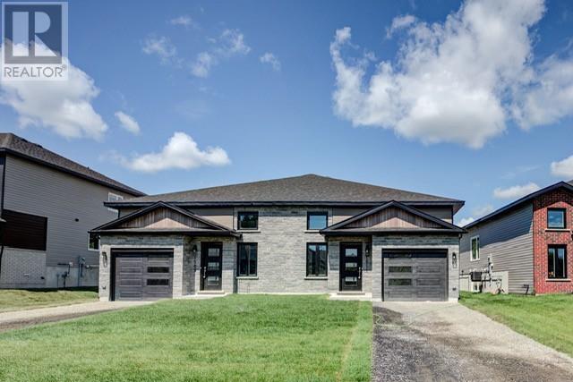 1511 Montrose, Sudbury, Ontario  P3A 0E1 - Photo 2 - 2129718