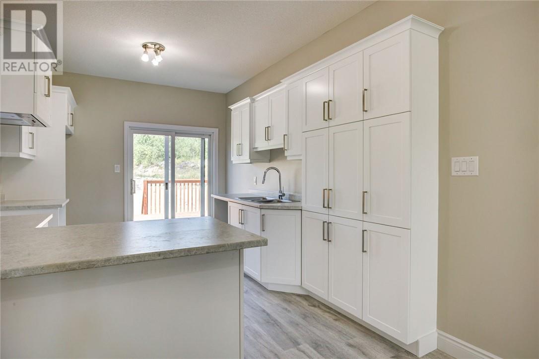 1511 Montrose, Sudbury, Ontario  P3A 0E1 - Photo 12 - 2129718