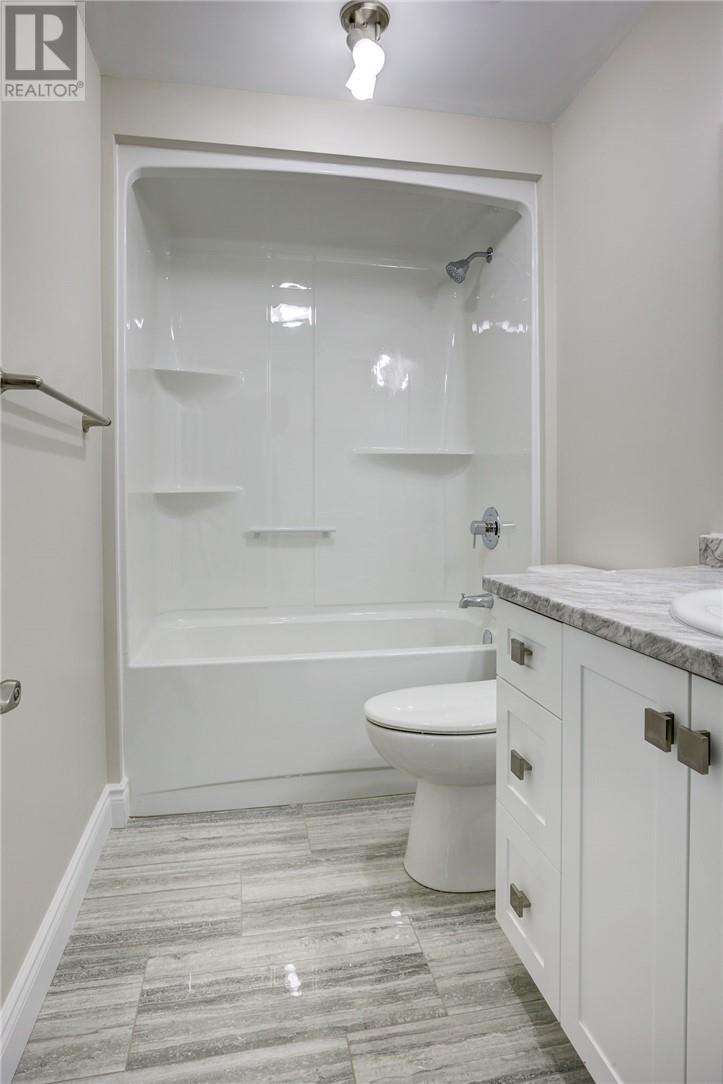 1511 Montrose, Sudbury, Ontario  P3A 0E1 - Photo 20 - 2129718