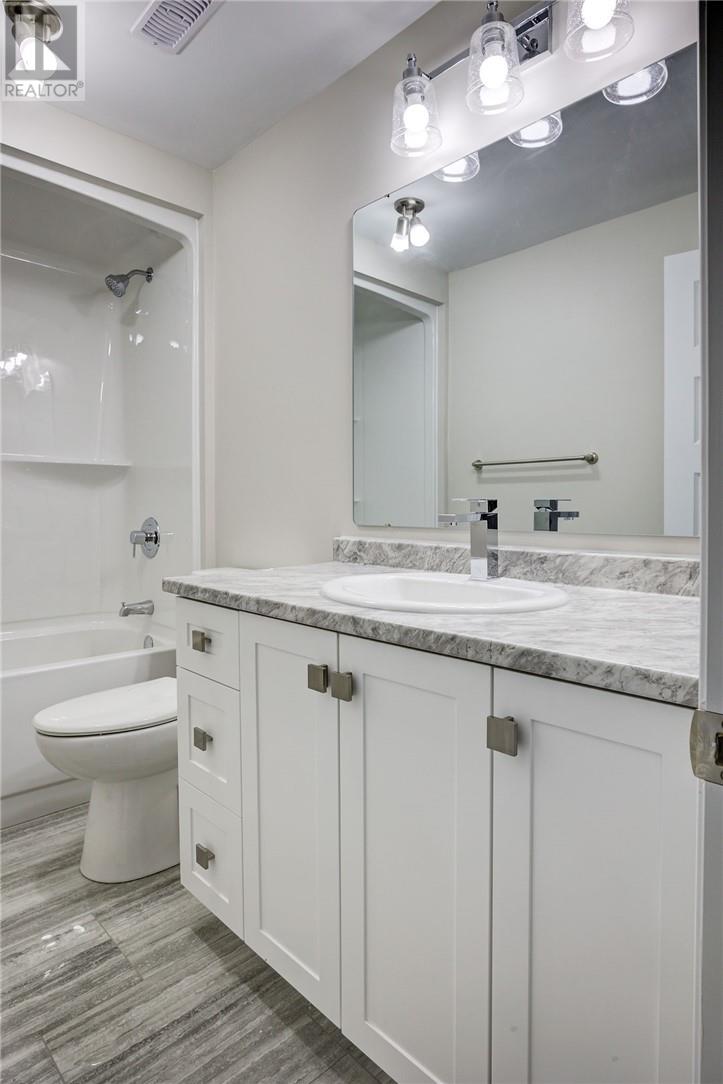 1511 Montrose, Sudbury, Ontario  P3A 0E1 - Photo 21 - 2129718