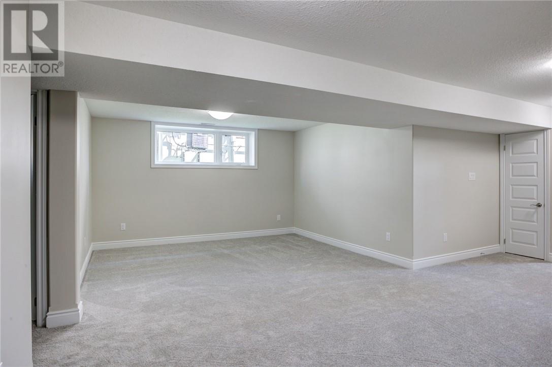 1511 Montrose, Sudbury, Ontario  P3A 0E1 - Photo 22 - 2129718