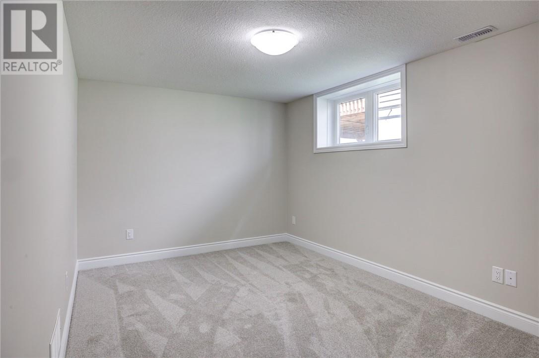 1511 Montrose, Sudbury, Ontario  P3A 0E1 - Photo 23 - 2129718