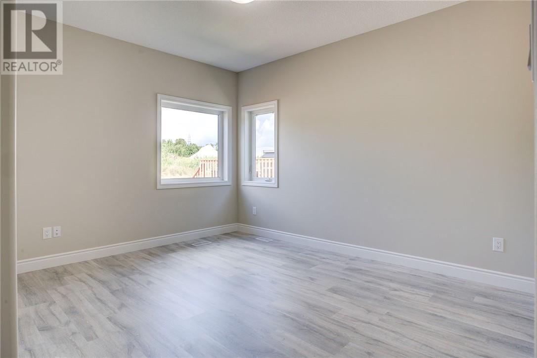 1511 Montrose, Sudbury, Ontario  P3A 0E1 - Photo 25 - 2129718