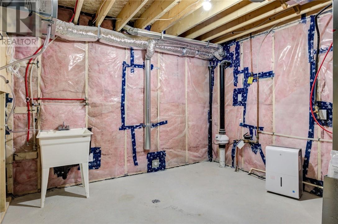 1511 Montrose, Sudbury, Ontario  P3A 0E1 - Photo 27 - 2129718